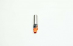 0GE-FPKG/V4A/US-100 IFM ELECTRONIC