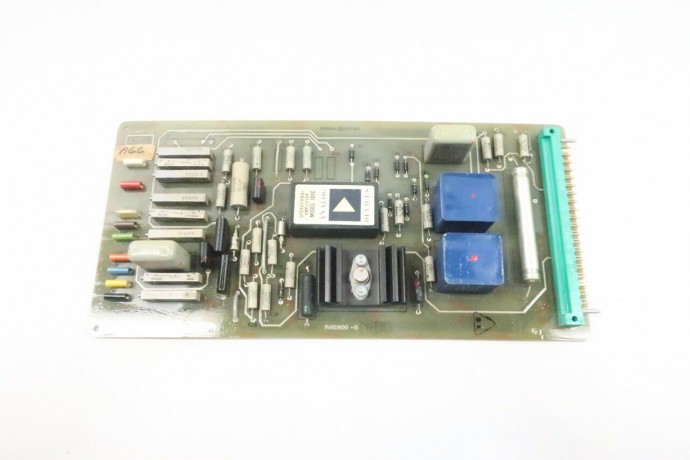 948D801G2 948D800-0 GENERAL ELECTRIC GE