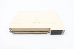 J-DIM00 HONEYWELL
