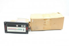 2000-01-G ABB