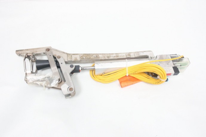 DSMB-32-101-PPV-A-SA CHIRON