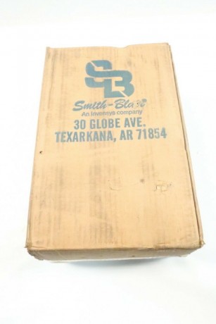 226-00035012-000 SMITH-BLAIR