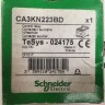 CA3KN223BD