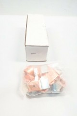 SQD555CK SQUARE D