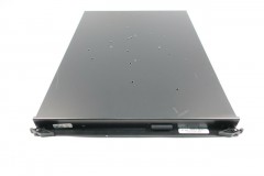 865-1650-00 LTX
