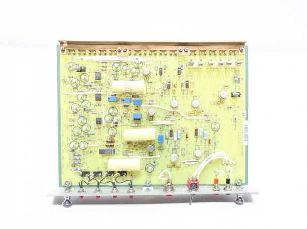44C372633-G01 GENERAL ELECTRIC GE