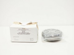 134R1 51-365254 SELLTECH