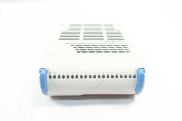 1C31129G03 EMERSON