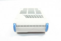 1C31129G03 EMERSON