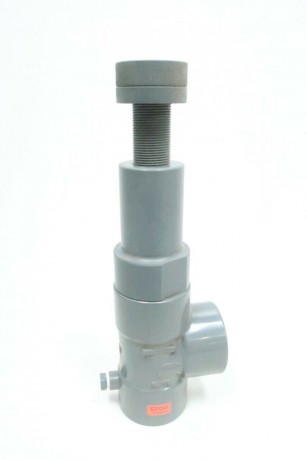 RV1200TE HAYWARD