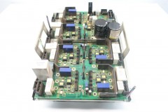 A16B-2000-0062/06C FANUC