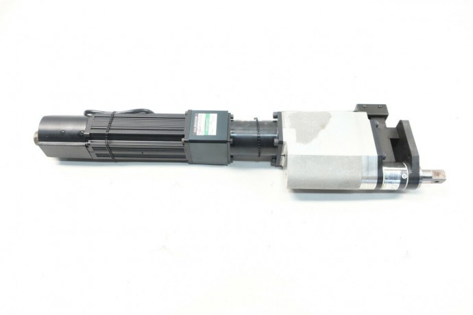 NFT-132RM3A-O FEC