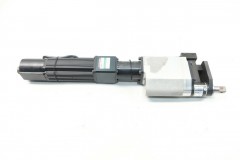NFT-132RM3A-O FEC