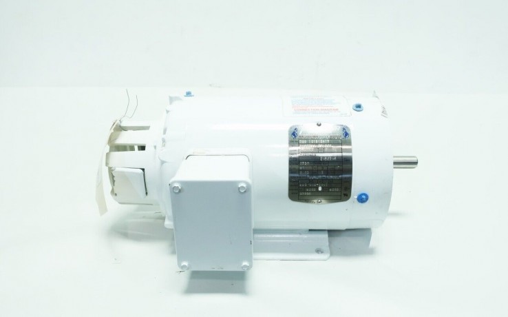 M35TT996P560G1 BALDOR