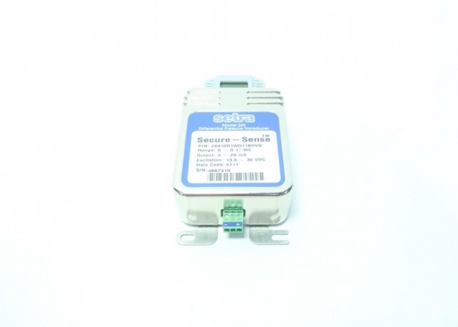 26910R1WD11BDVN SETRA