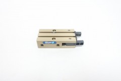 LGR 10-AS SCHUNK