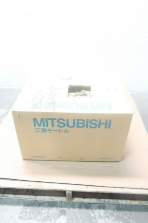 SF-JRV MITSUBISHI