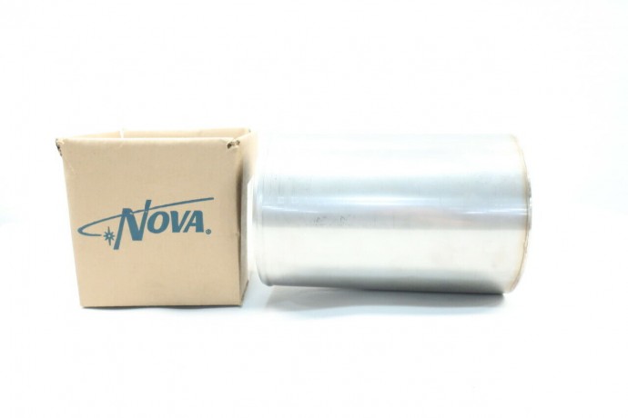 NA NOVA