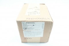 1XSWLLP12 M201 M446 UE UNITED ELECTRIC