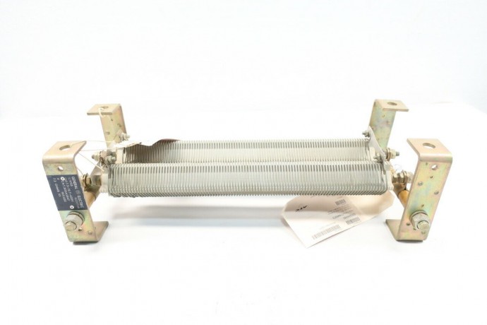 IC9133 305A5847 GENERAL ELECTRIC GE