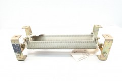 IC9133 305A5847 GENERAL ELECTRIC GE