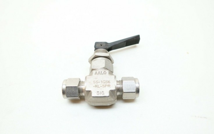 SS-1GS6-KL-SPR WHITEY