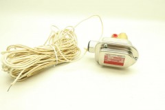 NPL8321A3V ASCO