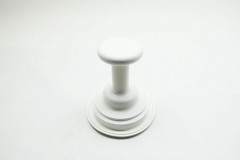 SPE-13330-05RX NEWMAN