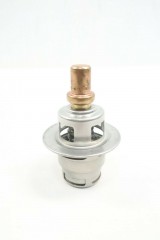 39185475 INGERSOLL RAND