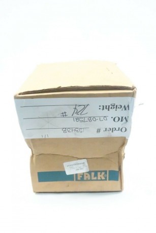 0785775 BU4407J FALK