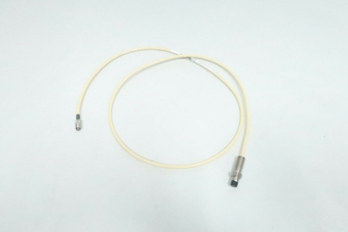 21508-02-12-10-02 BENTLY NEVADA