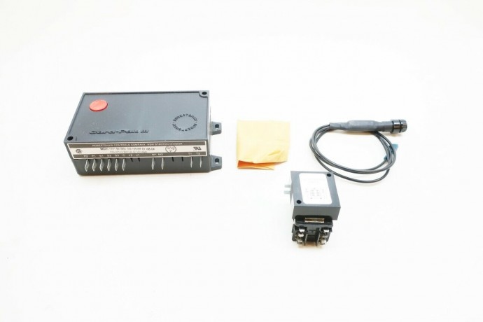 KIT00697 TRANE