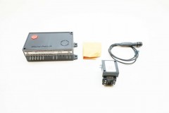 KIT00697 TRANE