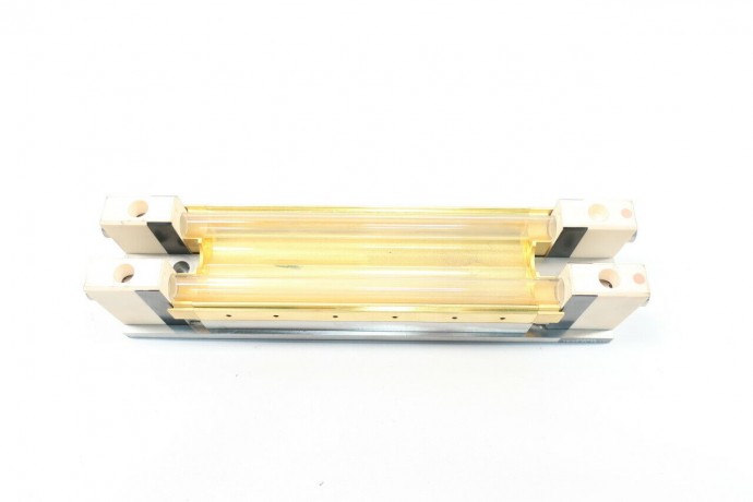 11-06-30-00/01 TRUMPF