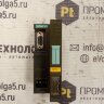 6ES7151-1AA04-0AB0