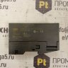 6ES7151-1AA04-0AB0