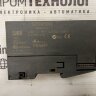 6ES7151-1AA04-0AB0
