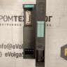 6ES7151-1AA04-0AB0