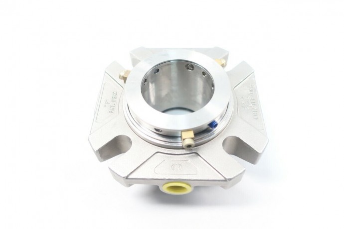 640138 180WB CHESTERTON