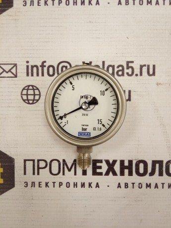 232.50.063-1/+15