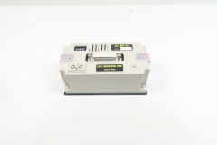 SPD-803 SEEK ENGINEERING