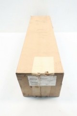 PT1000 402-11 ROSEMOUNT