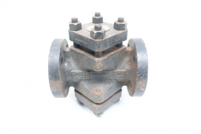 TD62M SPIRAX SARCO
