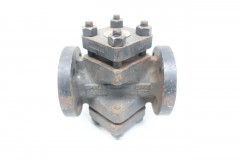 TD62M SPIRAX SARCO
