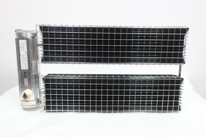 XB2-6150T3BT CALORITECH