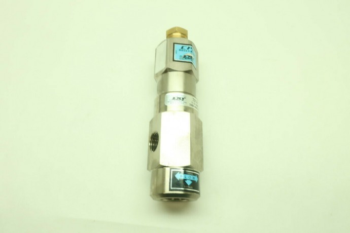 7014 CAT PUMPS