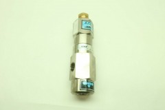 7014 CAT PUMPS