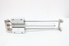 MGGLB25-300 SMC