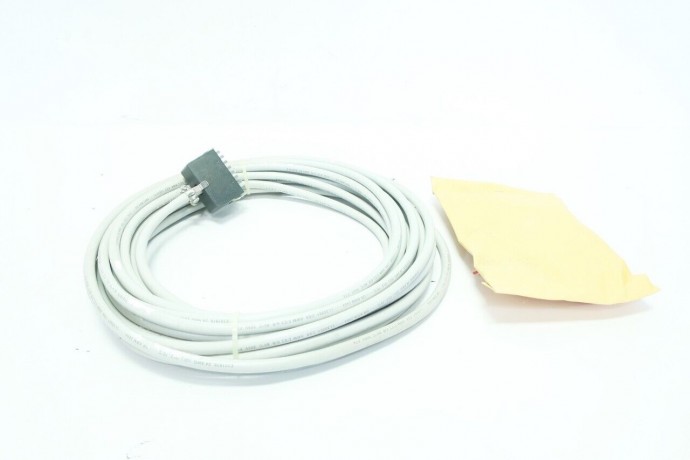 12587-001 GAI-TRONICS
