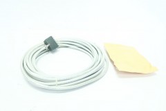 12587-001 GAI-TRONICS